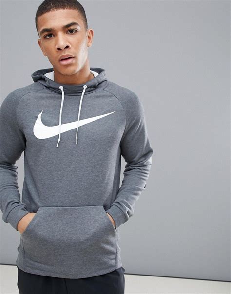 kapuzenpullover herren nike|Nike Kapuzenpullover für Herren in großer Auswahl .